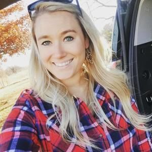 Meet your Posher, Cara